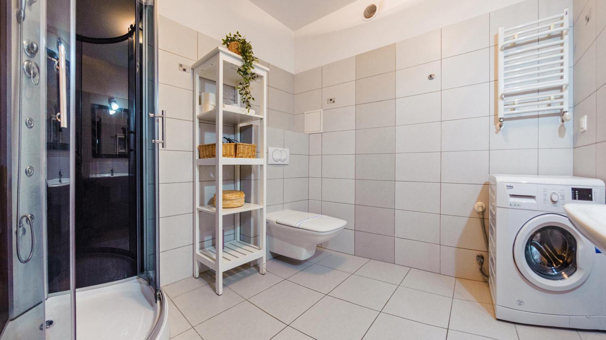 Apartamenty Sun & Snow Kolobrzeg Jantar Extérieur photo