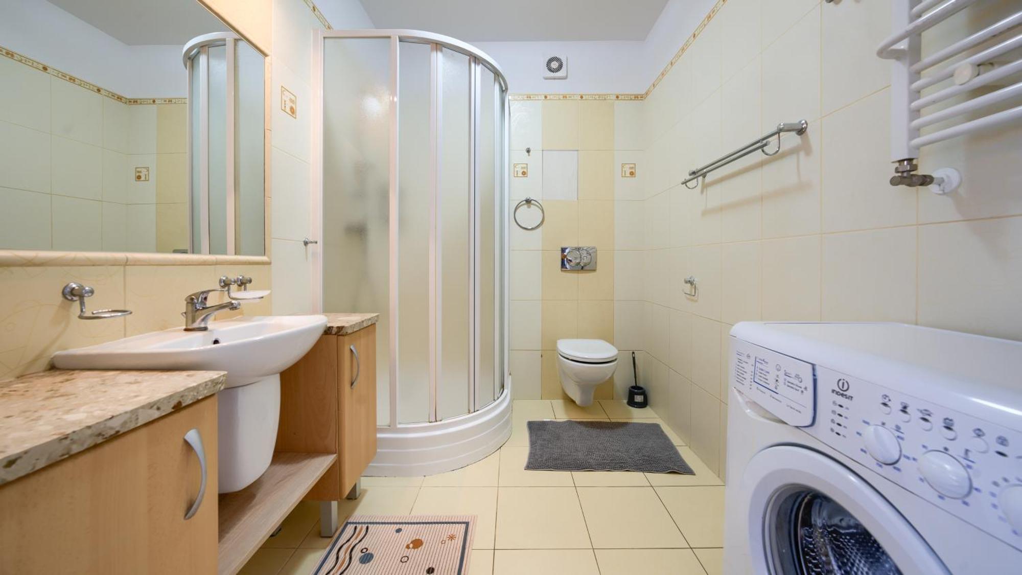 Apartamenty Sun & Snow Kolobrzeg Jantar Extérieur photo